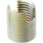 ENSAT threaded insert M22x30 - 883022230 ENSAT threaded insert M22x30 - 883022230