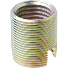 883022230 Ensat, Thread repair 