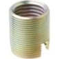 ENSAT threaded insert M22x30 - 883022230 ENSAT threaded insert M22x30 - 883022230