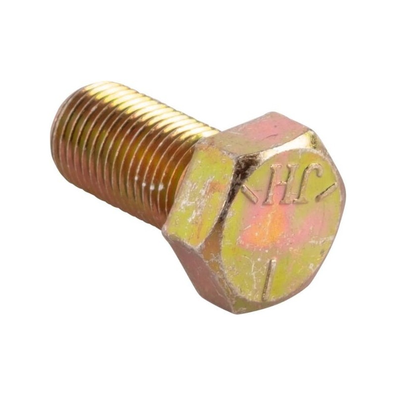 Bolt - 87848 Bolt - 87848