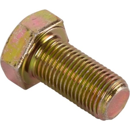 Schraube - 87848