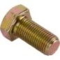 Bolt - 87848 Bolt - 87848