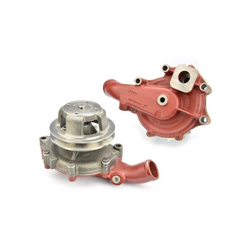 Water pump - 87800115OMP