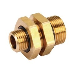 8931042972 Wabco, Screw Fittings 