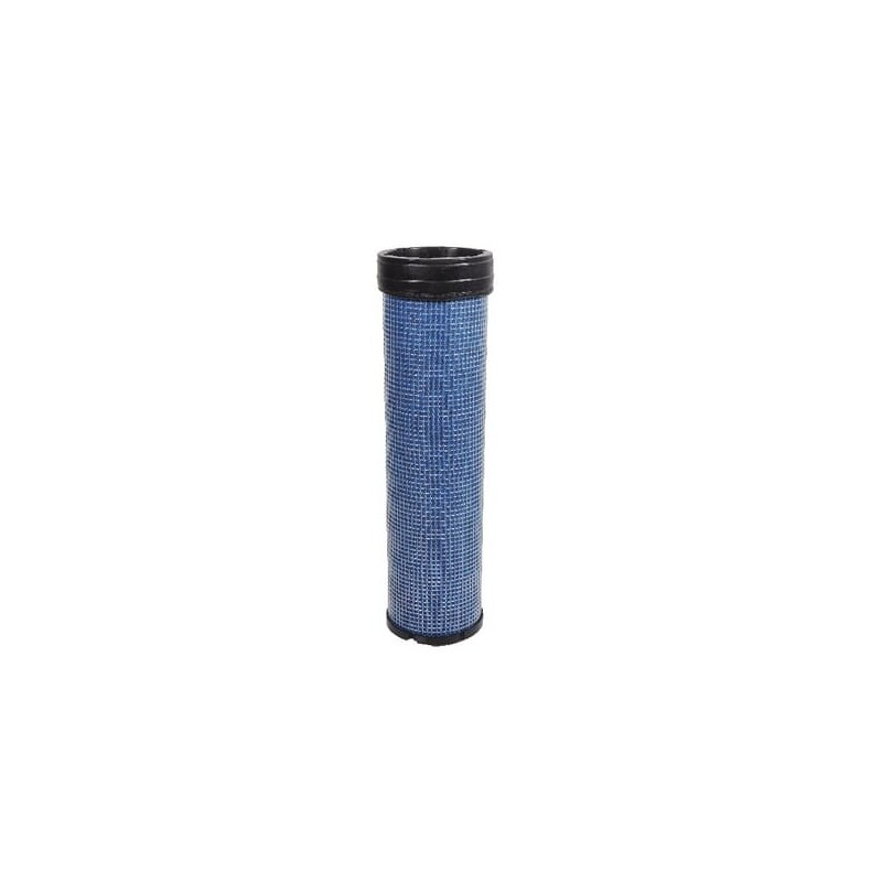 Luftfilter CNH - 87682992 Luftfilter CNH - 87682992
