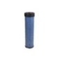 Luftfilter CNH - 87682992 Luftfilter CNH - 87682992