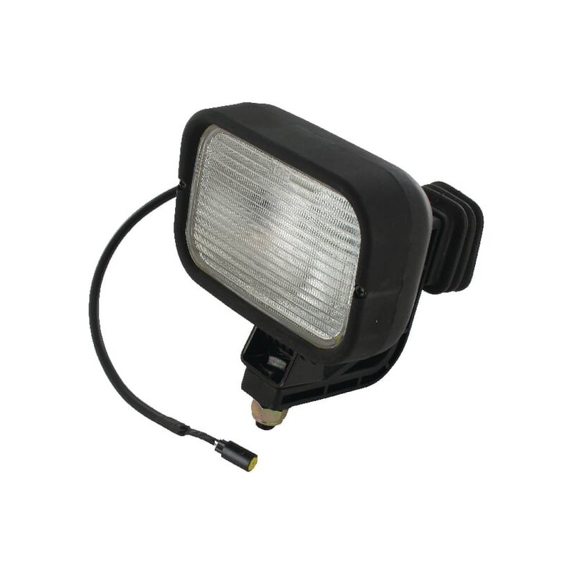 Work light CNH - 87733060 Work light CNH - 87733060