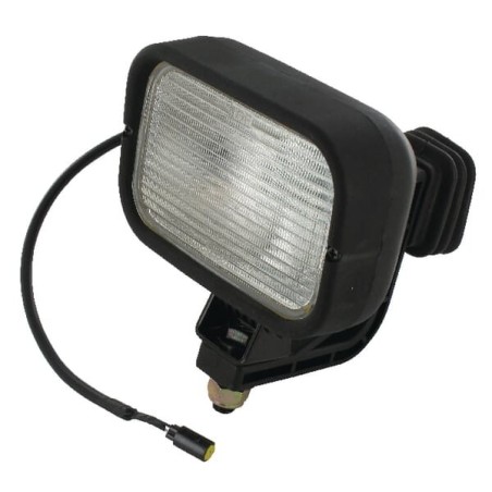 Lampa robocza, CNH - 87733060
