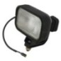 Work light CNH - 87733060 Work light CNH - 87733060