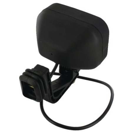 Arbeitsscheinwerfer CNH - 87733060