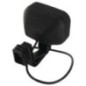 Work light CNH - 87733060 Work light CNH - 87733060