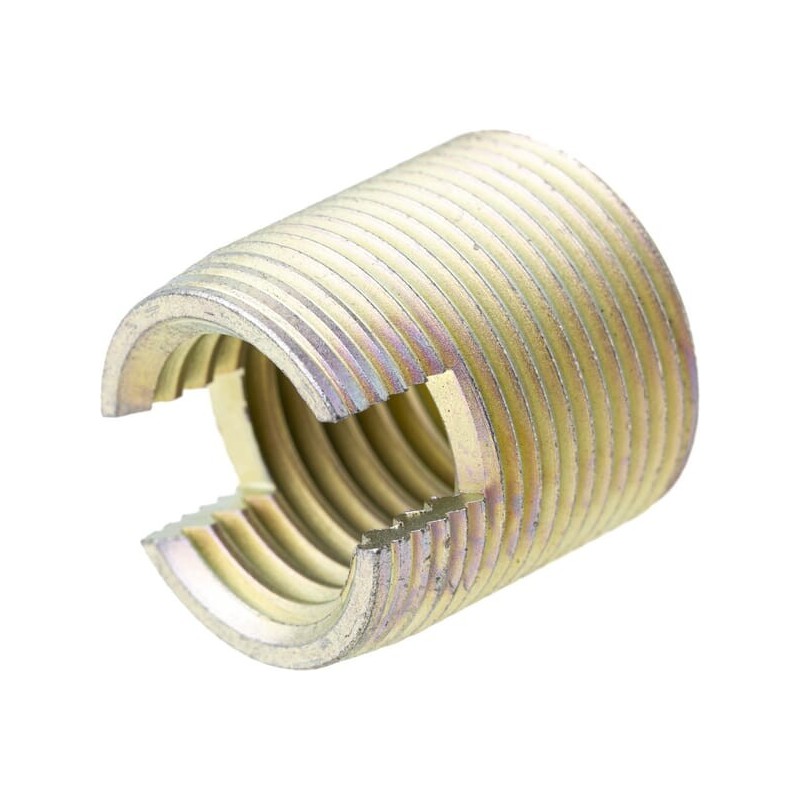 ENSAT threaded insert M20x27 - 883022027 ENSAT threaded insert M20x27 - 883022027