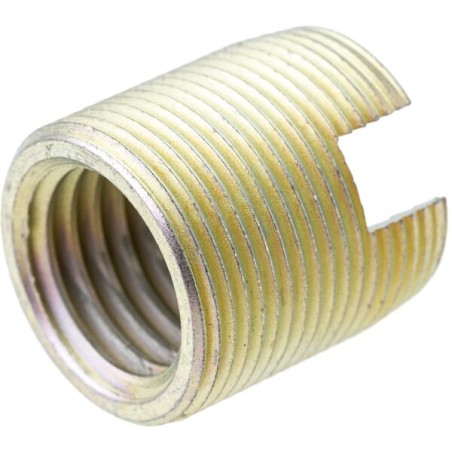 ENSAT threaded insert M20x27 - 883022027