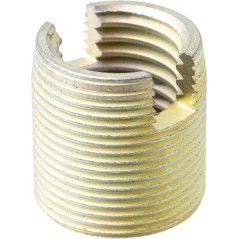 883022027 Ensat, Thread repair 