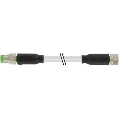 Sensor Wires and Cables – produkty dostępne w rolniczeczesci.pl
