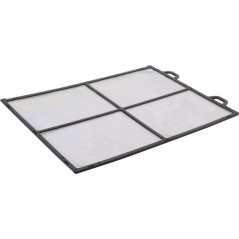 Vorfilter – produkty dostępne w rolniczeczesci.pl