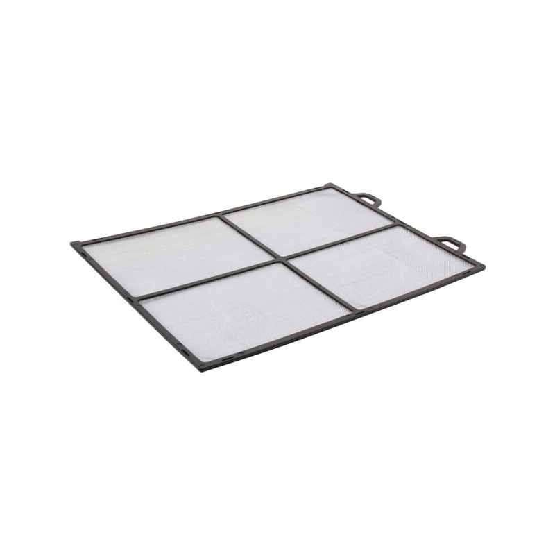 Air Filter CNH - 87735170 Air Filter CNH - 87735170