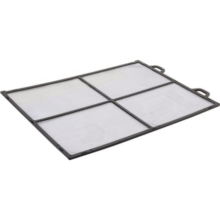 Vorfilter – produkty dostępne w rolniczeczesci.pl