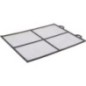 Air Filter CNH - 87735170 Air Filter CNH - 87735170