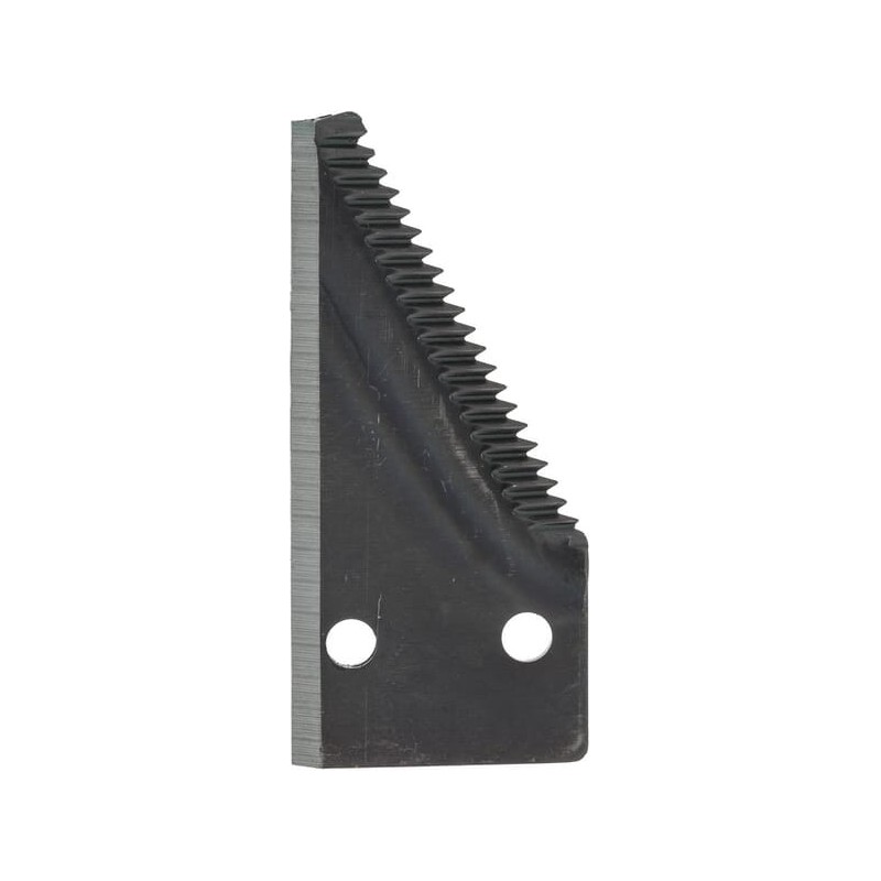 Knife Section - 87736075N Knife Section - 87736075N