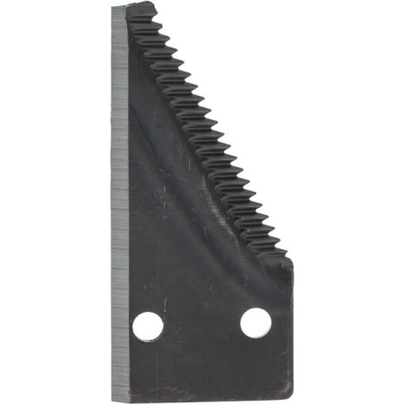 Cutting knives and knife heads – produkty dostępne w rolniczeczesci.pl