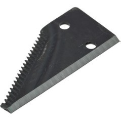 Knife Section - 87736075N