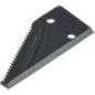 Knife Section - 87736075N Knife Section - 87736075N