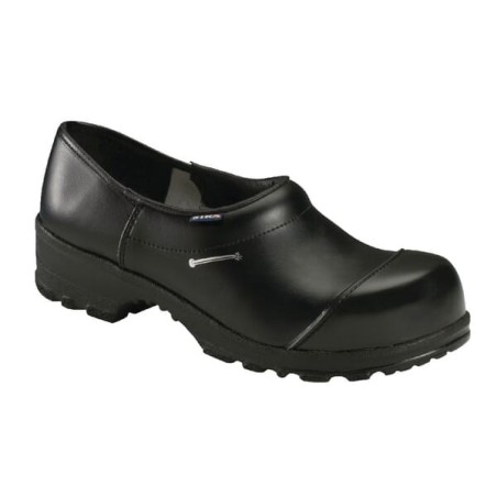 Protective clogs – produkty dostępne w rolniczeczesci.pl