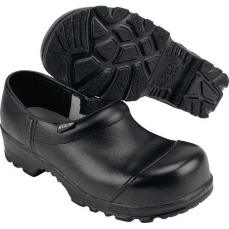 Protective clogs – produkty dostępne w rolniczeczesci.pl