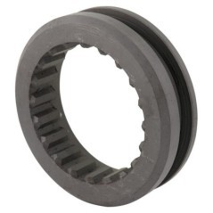Fits Ursus – produkty dostępne w rolniczeczesci.pl