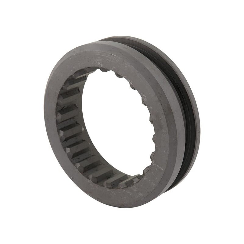 Gearbox bushing - 88121087N