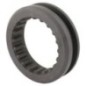 Gearbox bushing - 88121087N