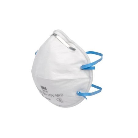 Dust masks – produkty dostępne w rolniczeczesci.pl