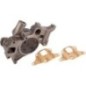 Pompa wody - 87840257KR Pompa wody - 87840257KR