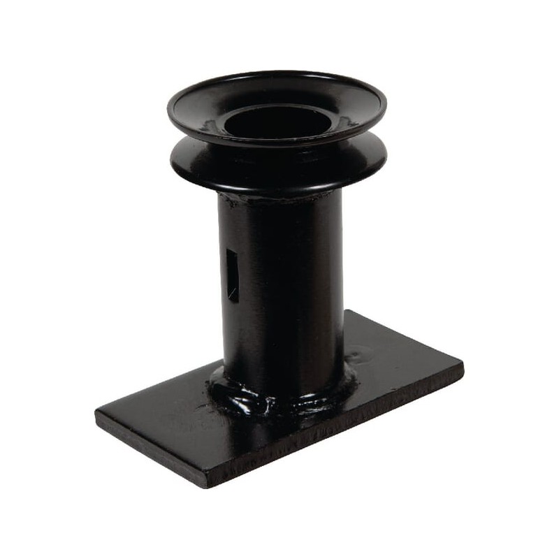 Blade holder - 880567YP Blade holder - 880567YP