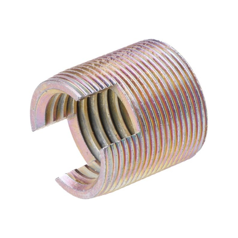 ENSAT threaded insert M24x30 - 883022430 ENSAT threaded insert M24x30 - 883022430