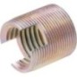 ENSAT threaded insert M24x30 - 883022430 ENSAT threaded insert M24x30 - 883022430