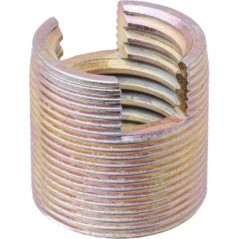 883022430 Ensat, Thread repair 