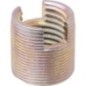 ENSAT threaded insert M24x30 - 883022430 ENSAT threaded insert M24x30 - 883022430