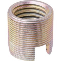 883022430 Ensat, Thread repair 