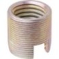ENSAT threaded insert M24x30 - 883022430 ENSAT threaded insert M24x30 - 883022430