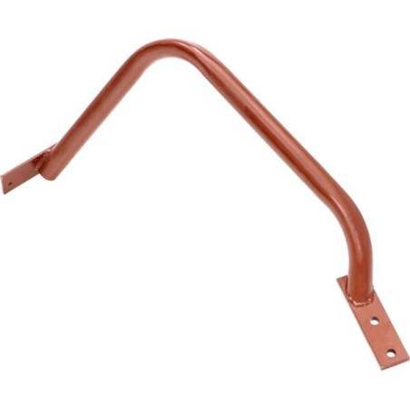 Fits Ursus – produkty dostępne w rolniczeczesci.pl