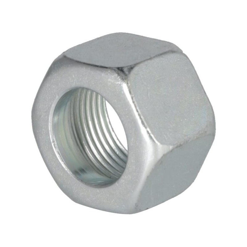 Union Nut - 8930700944
