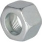 Überwurfmutter M22x1,5 - 8930700944