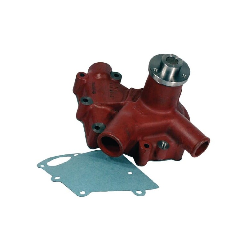 Wasserpumpe NH - 8829787OMP Wasserpumpe NH - 8829787OMP