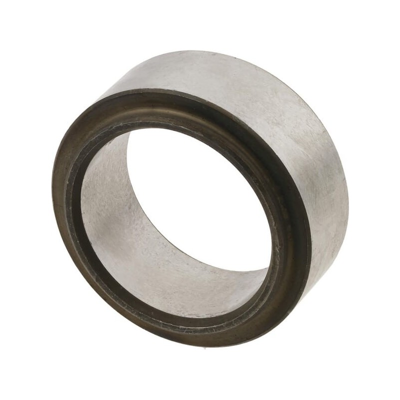 Cranckshaft ring - 89003003N Cranckshaft ring - 89003003N