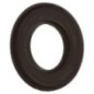 Valve spring plate - 89005516N Valve spring plate - 89005516N