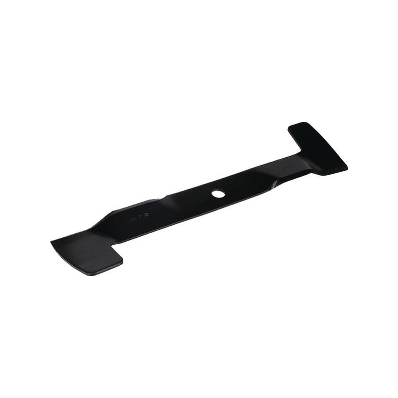 Blade left - 885419BZYP Blade left - 885419BZYP