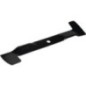 Blade left - 885419BZYP Blade left - 885419BZYP