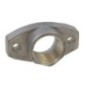 Flange flatInner thread 1 inch - 89301 Flange flatInner thread 1 inch - 89301